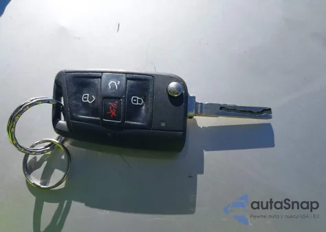 2018 Volkswagen Tiguan 2.0T S из США, поврежденный, VIN 3VV0B7AX7JM084929